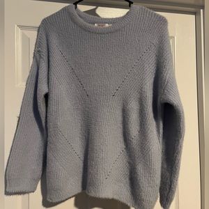 Bailey Lane girls sweater